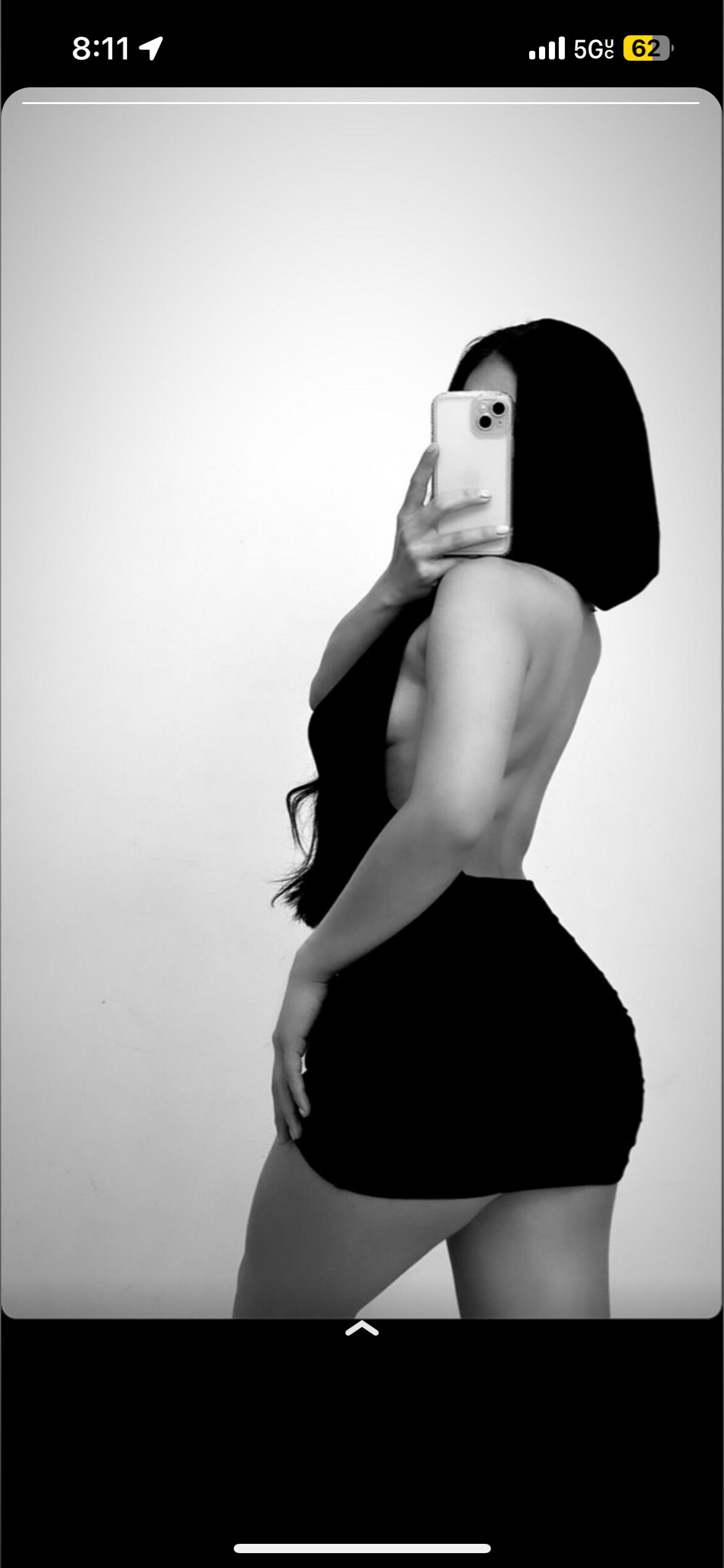 I’m out OnlyFans header