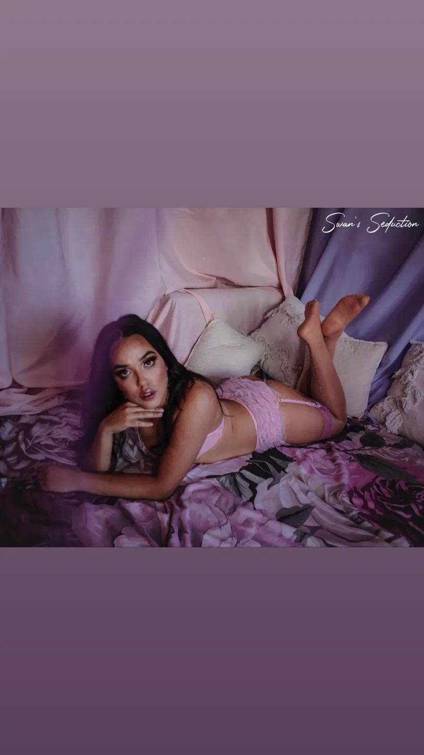 Esperanza del Horno ❤️ OnlyFans header