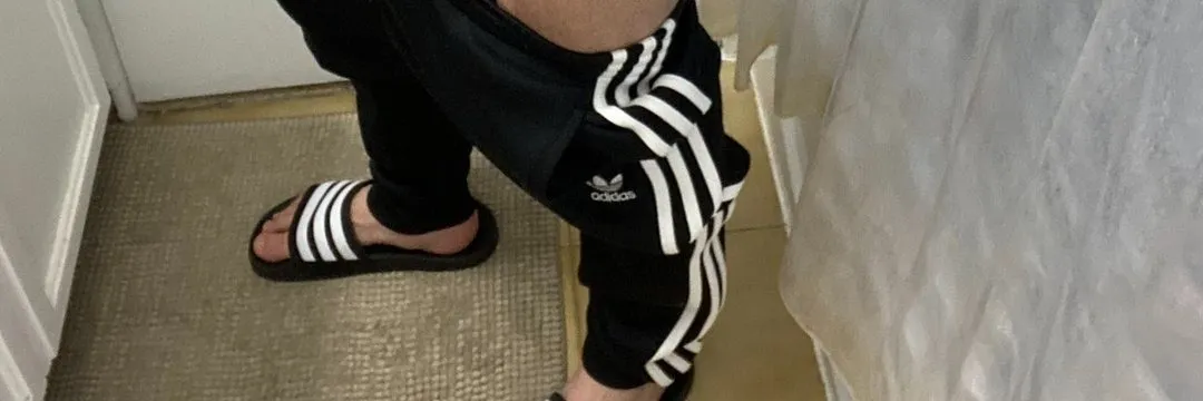 estebancoach OnlyFans header