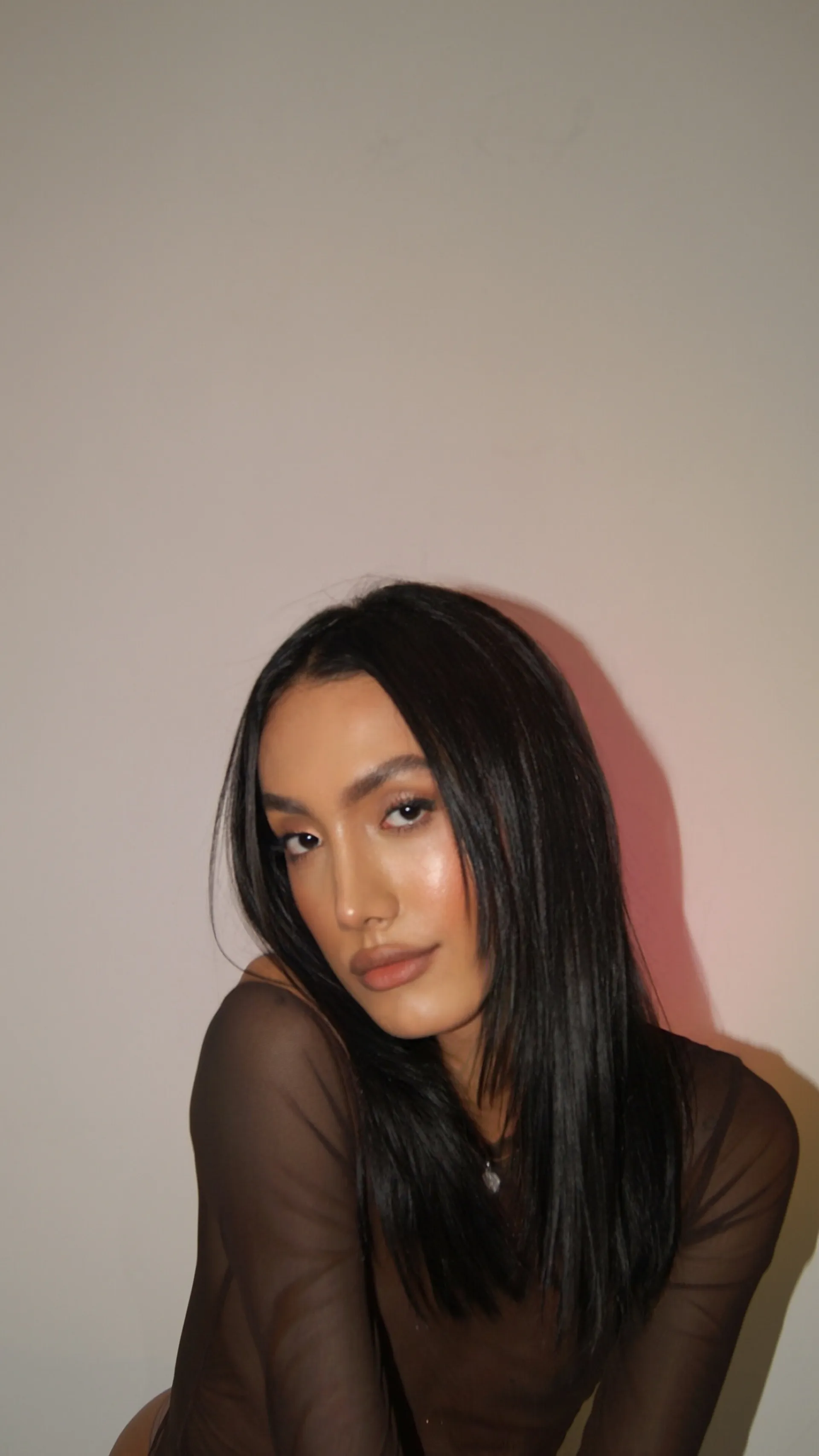 Estefa G OnlyFans header