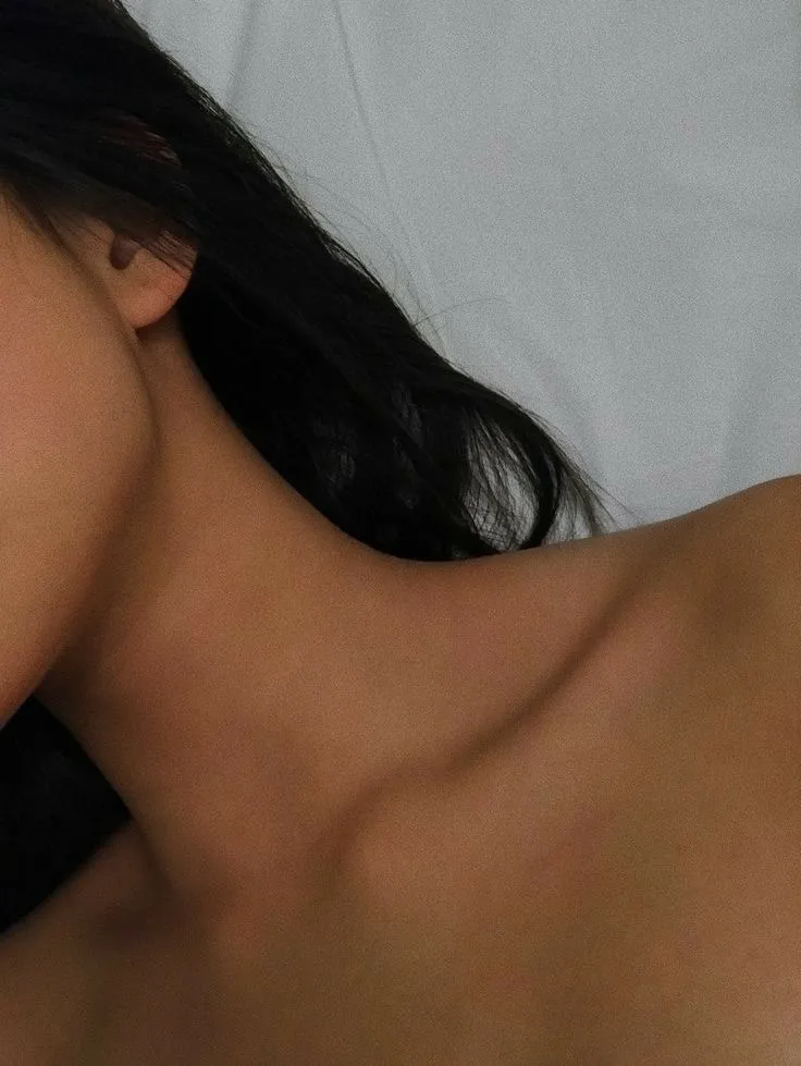 Fanny OnlyFans header