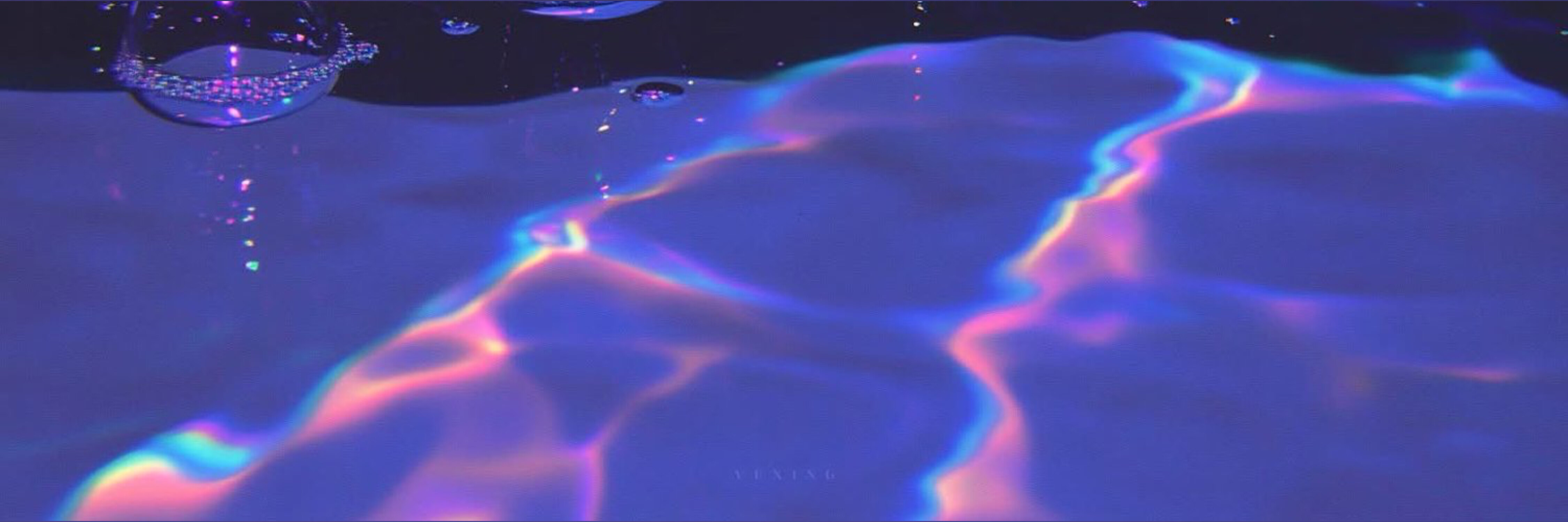 Stell OnlyFans header