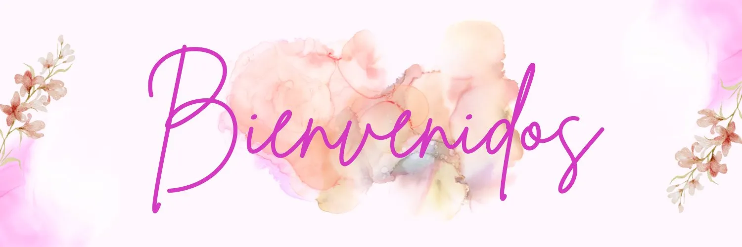 Estephany Doll OnlyFans header