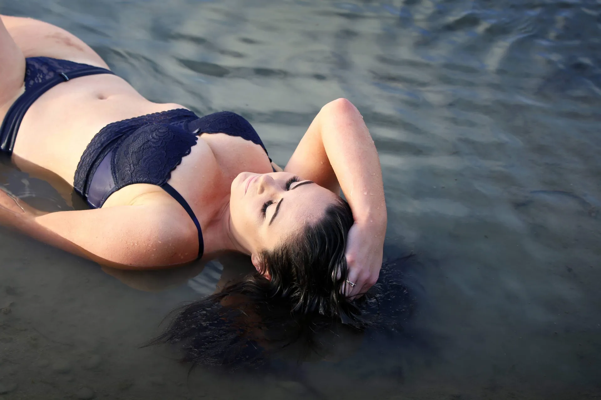 Ester 😜 OnlyFans header