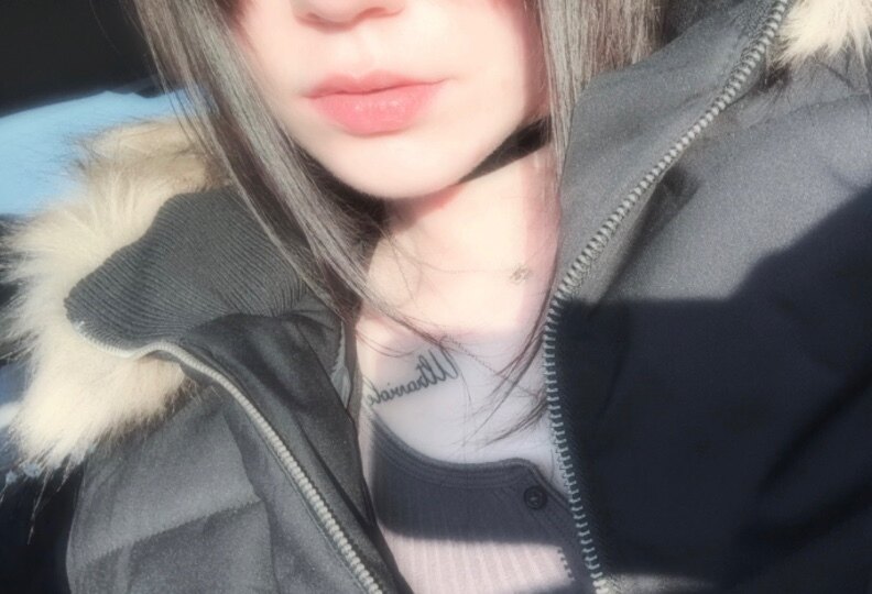 𝑬𝒔𝒕𝒉𝒆𝒓 ♡ OnlyFans