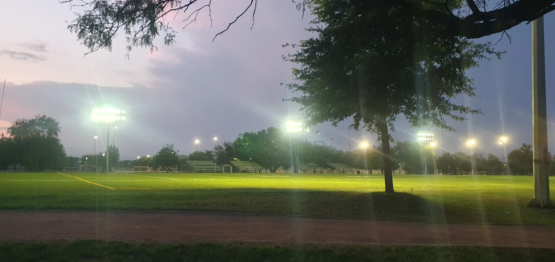 Eterno96 OnlyFans header