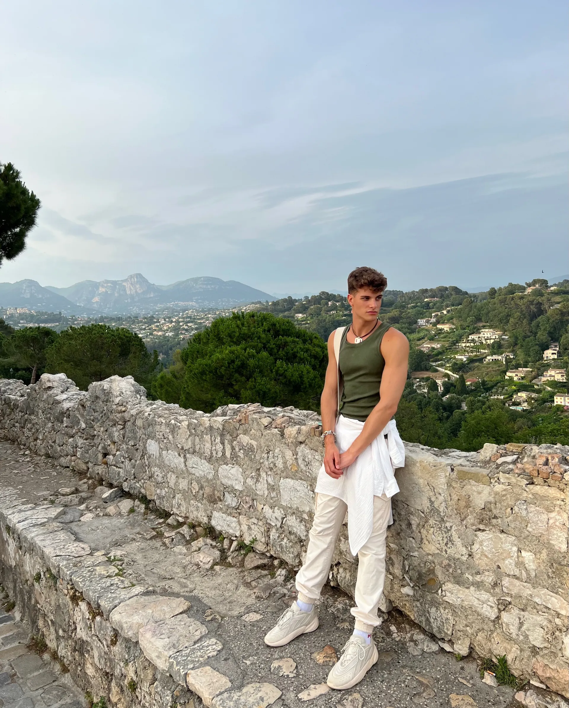 Ethan P OnlyFans header