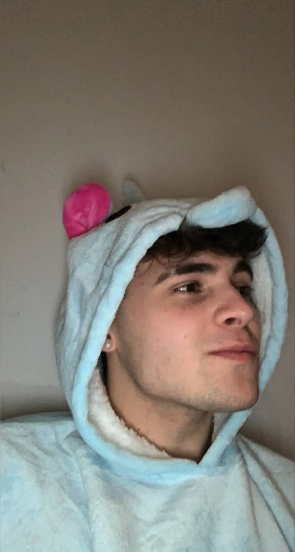 Ethan OnlyFans profile picture