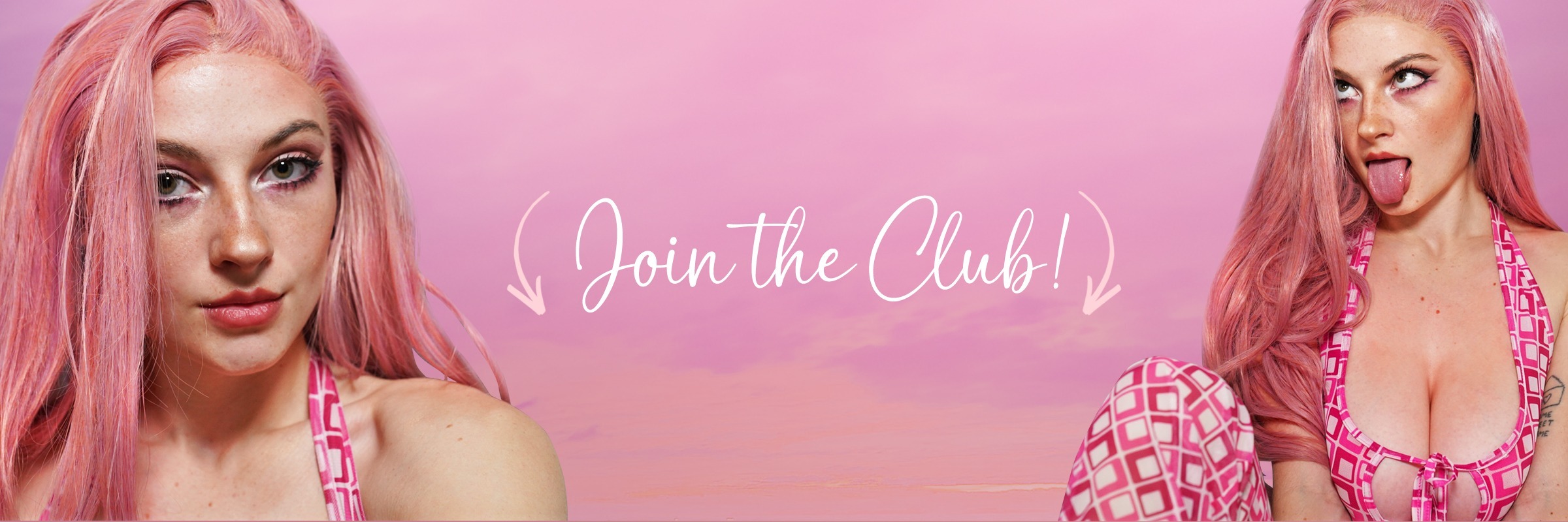 Elby💖 5’3 | 28DDD OnlyFans header