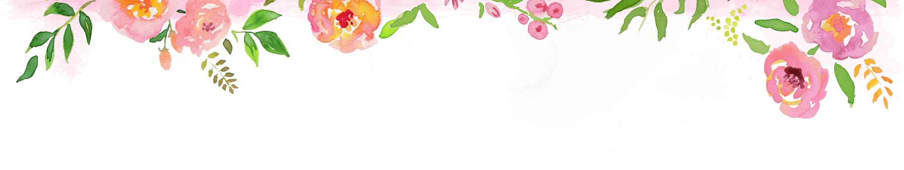 Eun Ji OnlyFans header