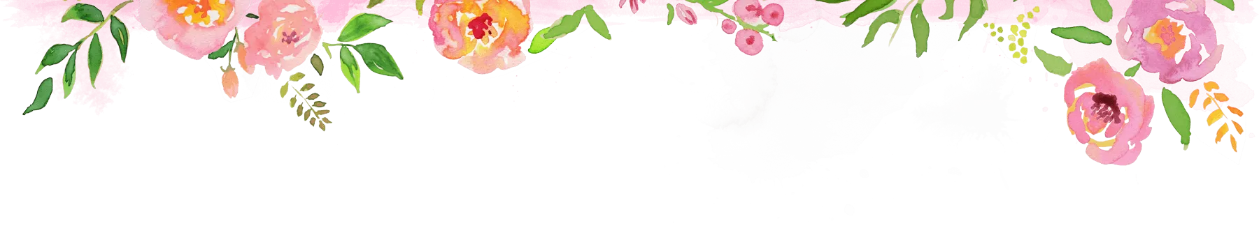 Eun Ji OnlyFans header