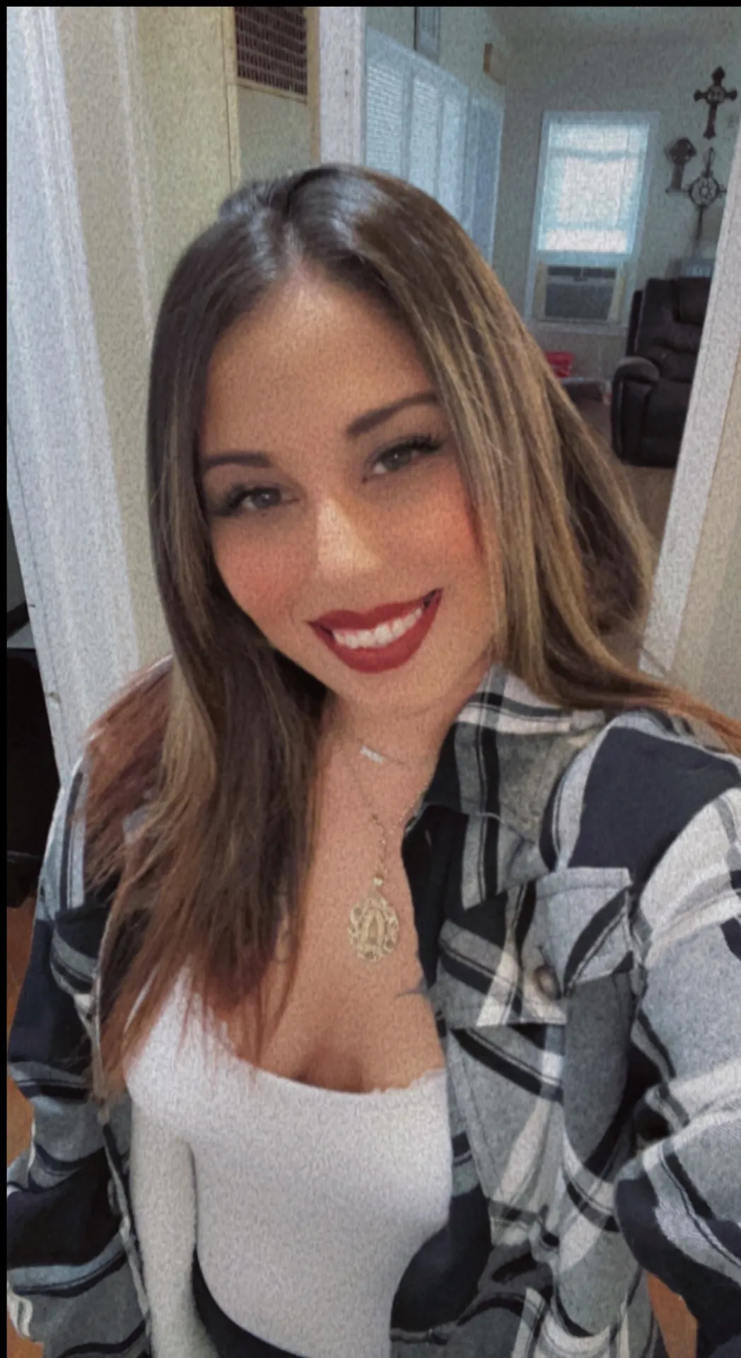 Nikki OnlyFans header