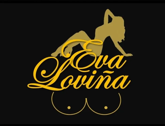 💋Eva_Loviña💋 OnlyFans header
