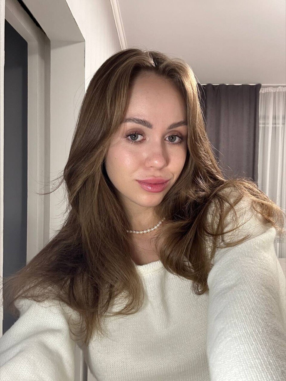 Melancholy Eva 🥀 OnlyFans