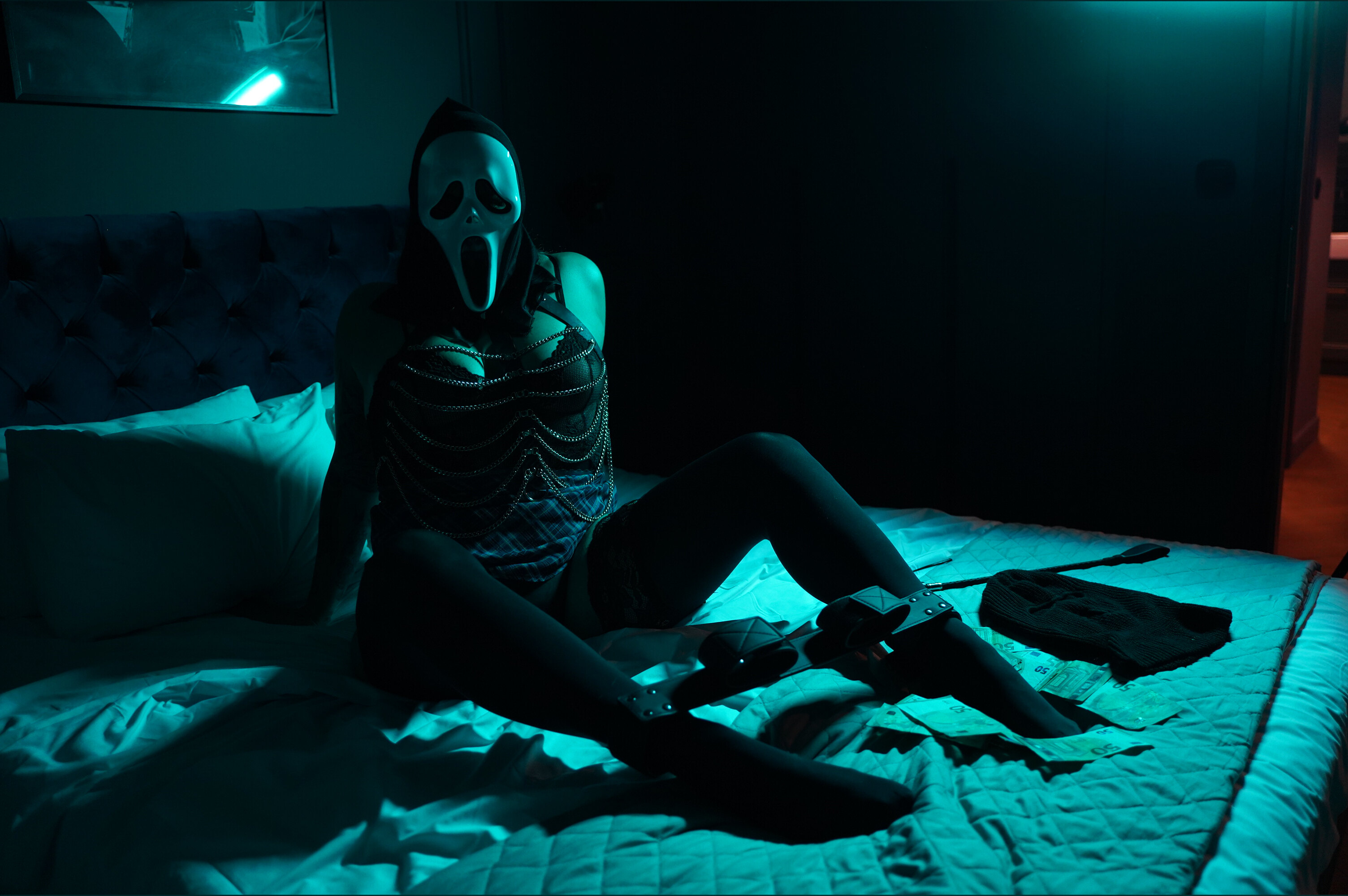 Eva🍎Mli OnlyFans header