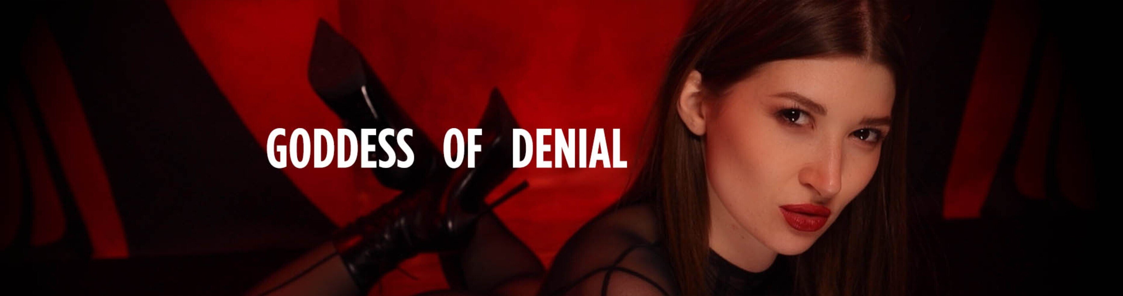 Eva de Vil OnlyFans header