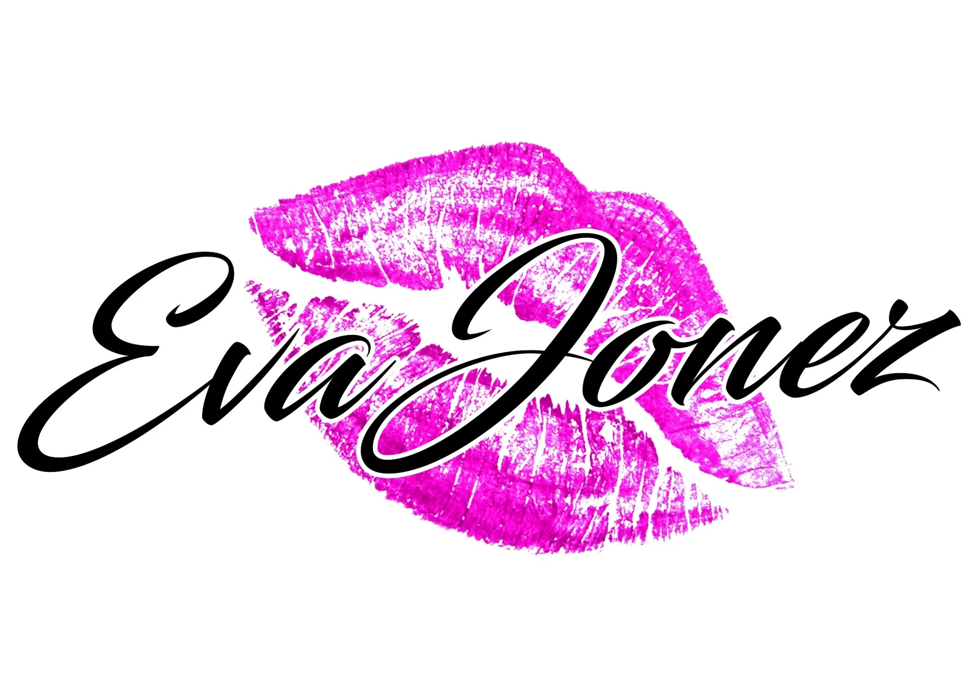 Eva J OnlyFans header