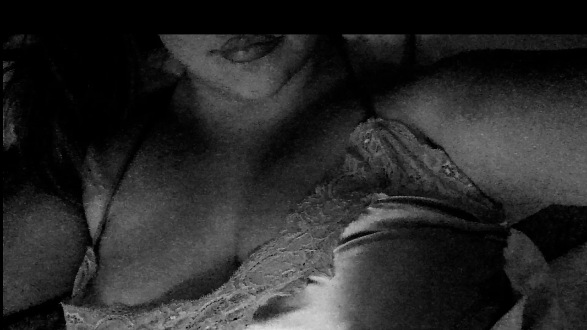 Evangeline London🖤 OnlyFans header