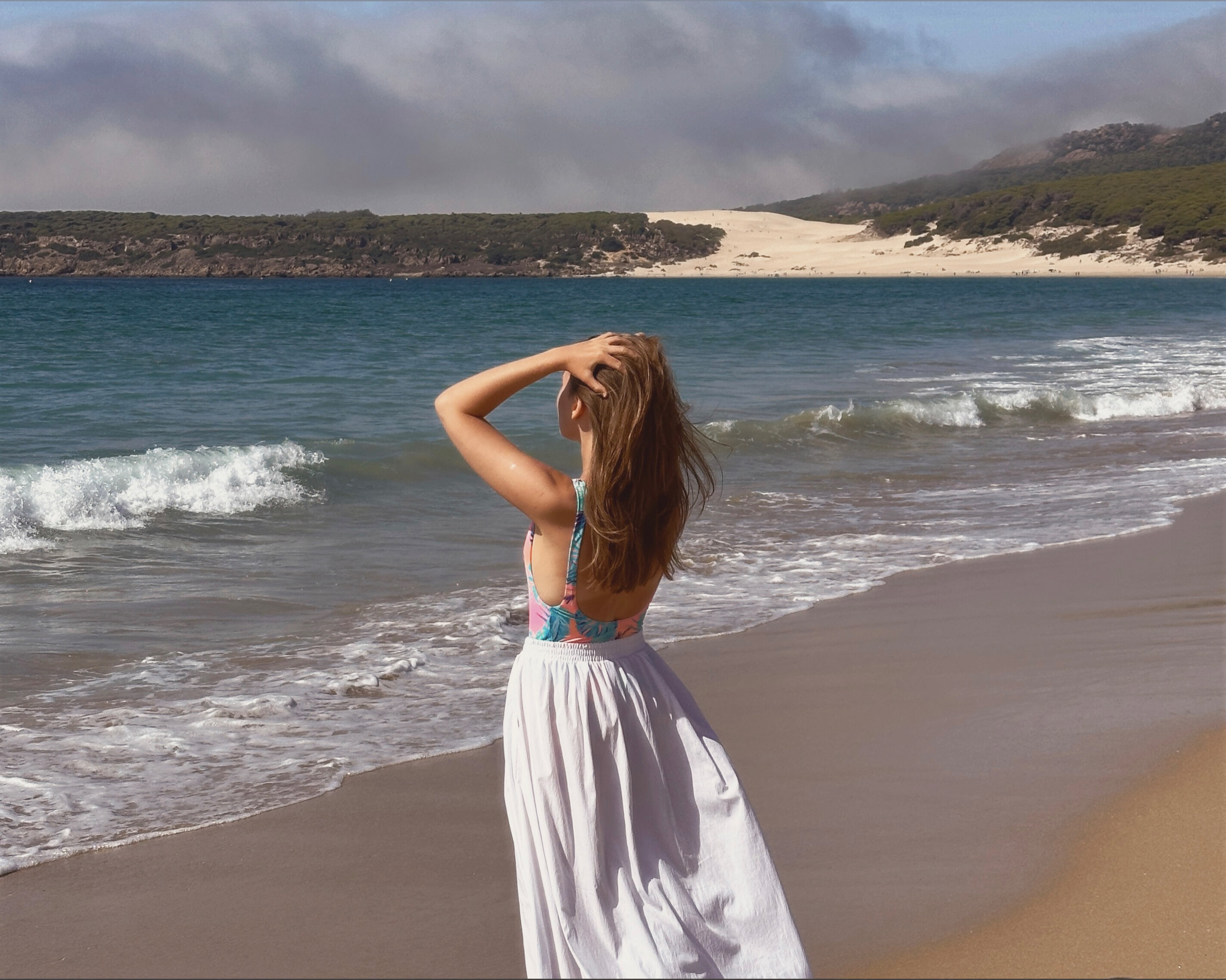 evecutie💗 / come closer, baby💌💋 OnlyFans header