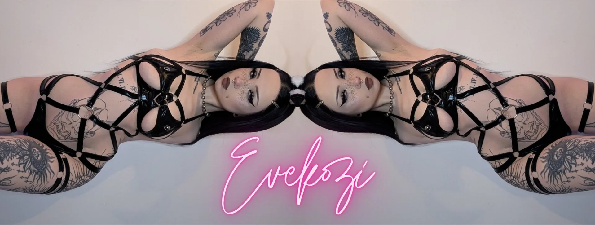 evekozi OnlyFans header