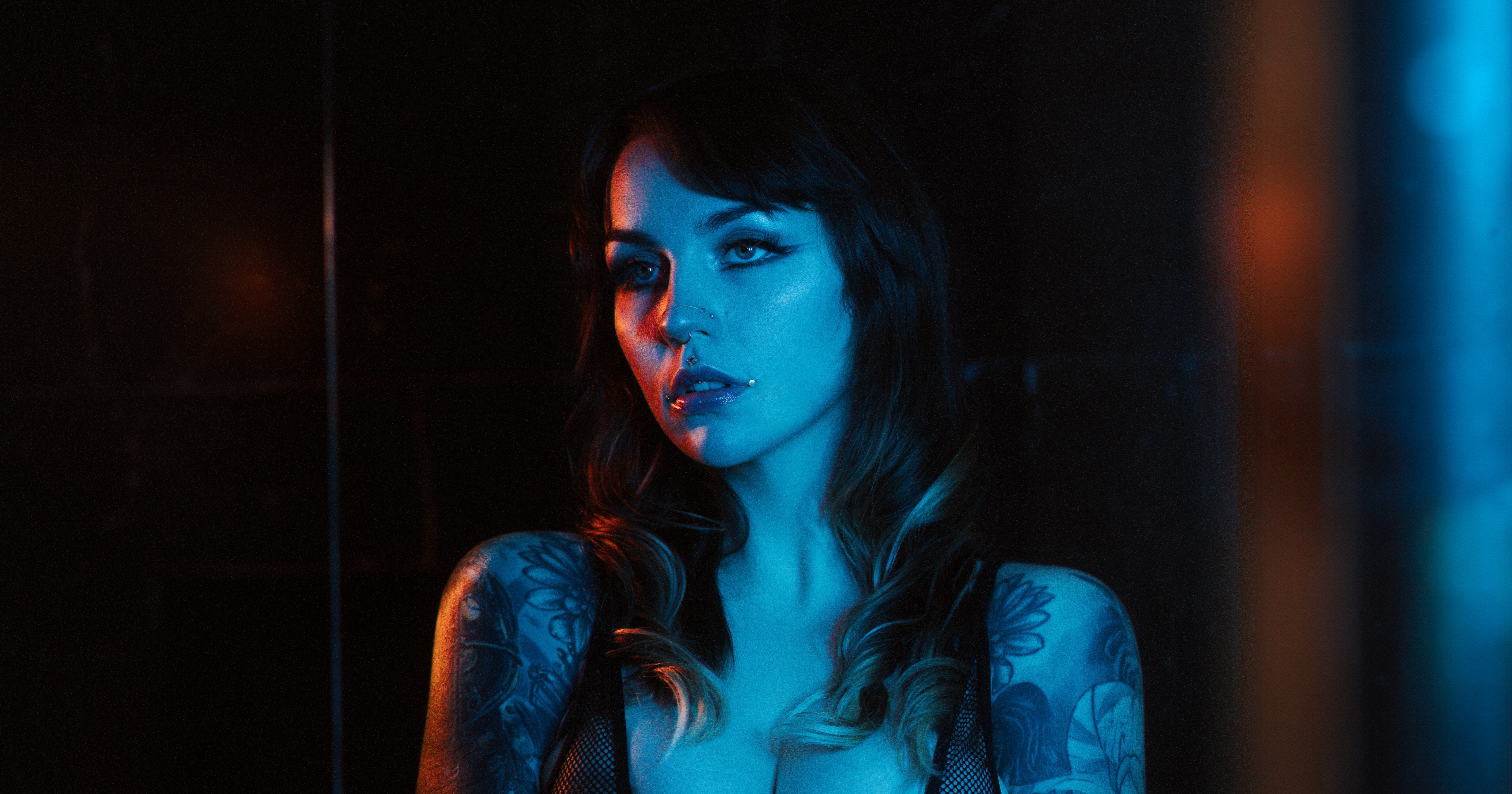 ꧁𝕰𝖛𝖊𝕺𝖜𝖑꧂ OnlyFans header