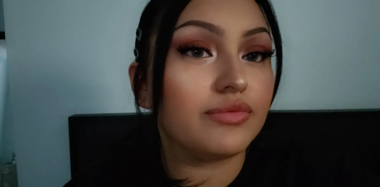 evelyn sanchez OnlyFans profile picture