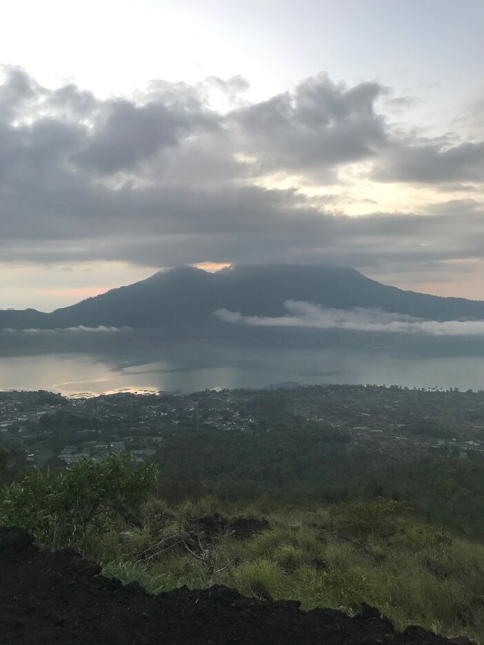 Johnny OnlyFans header