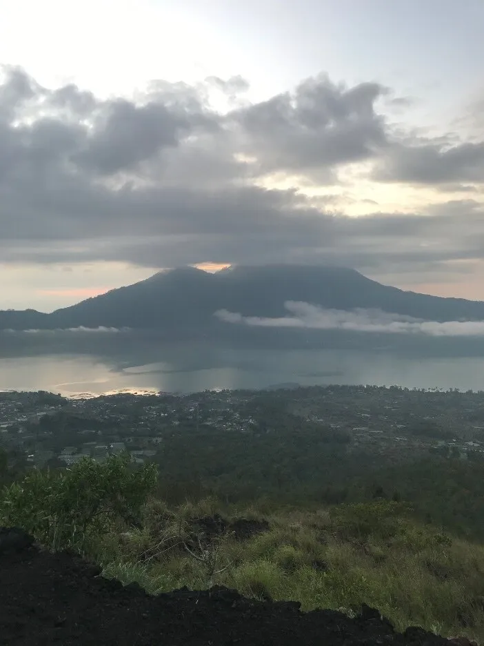 Johnny OnlyFans header