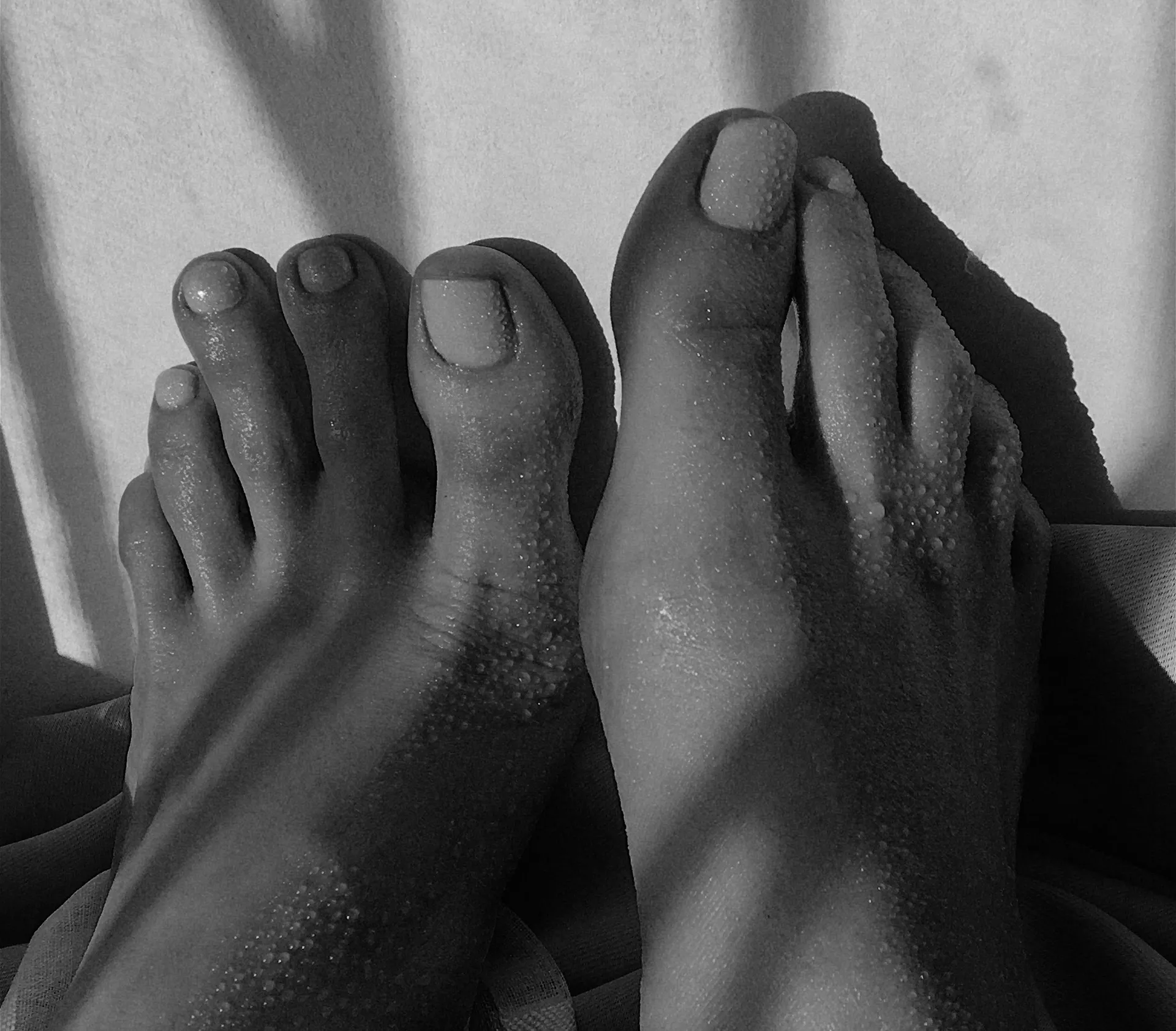 evifeet OnlyFans header