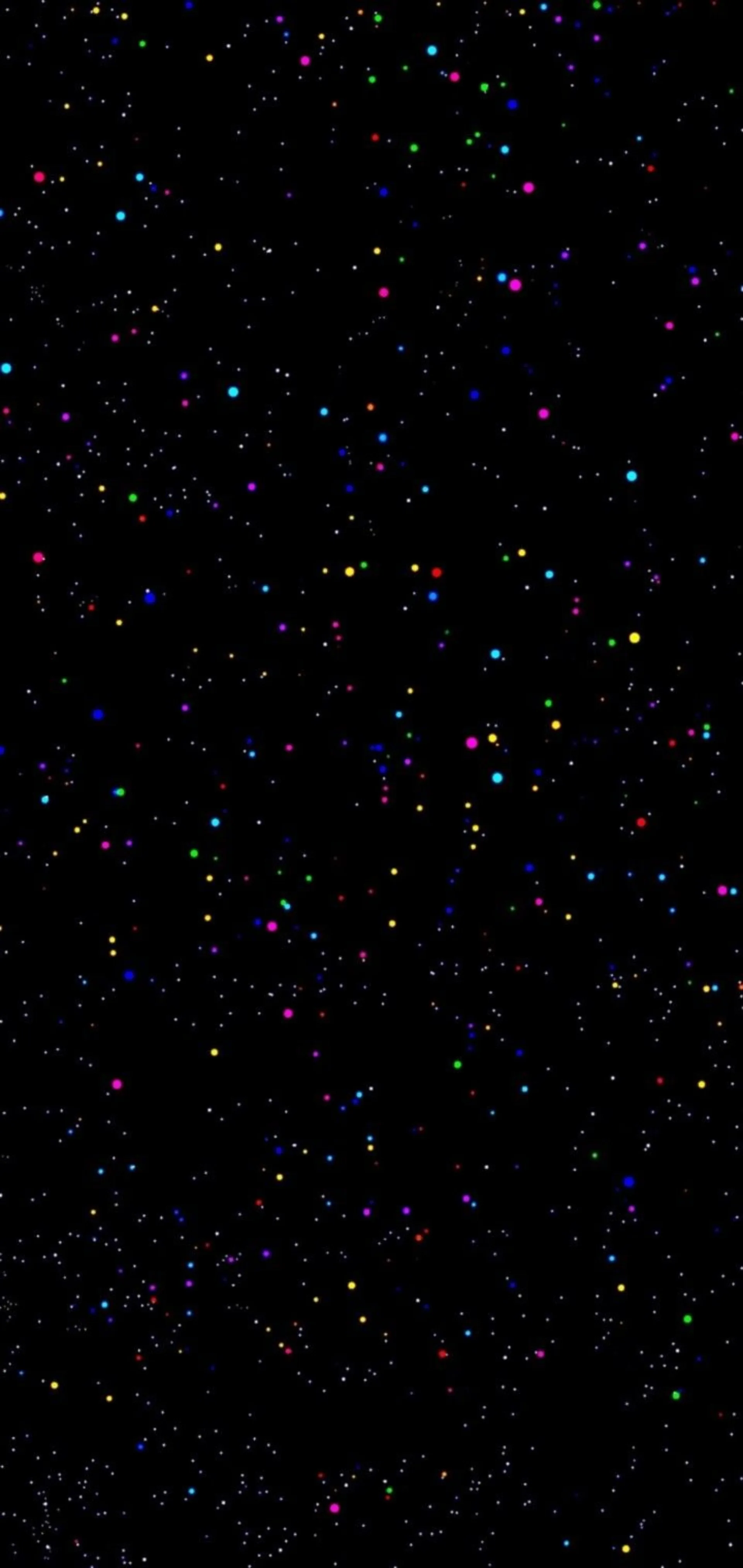 мιѕѕ 𝘅 OnlyFans header