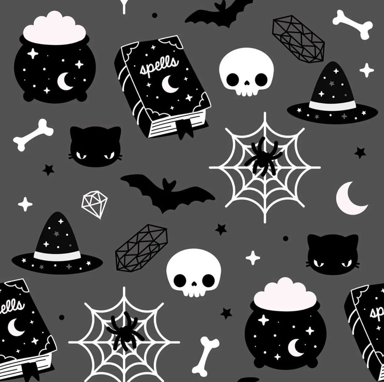 Vonn OnlyFans header