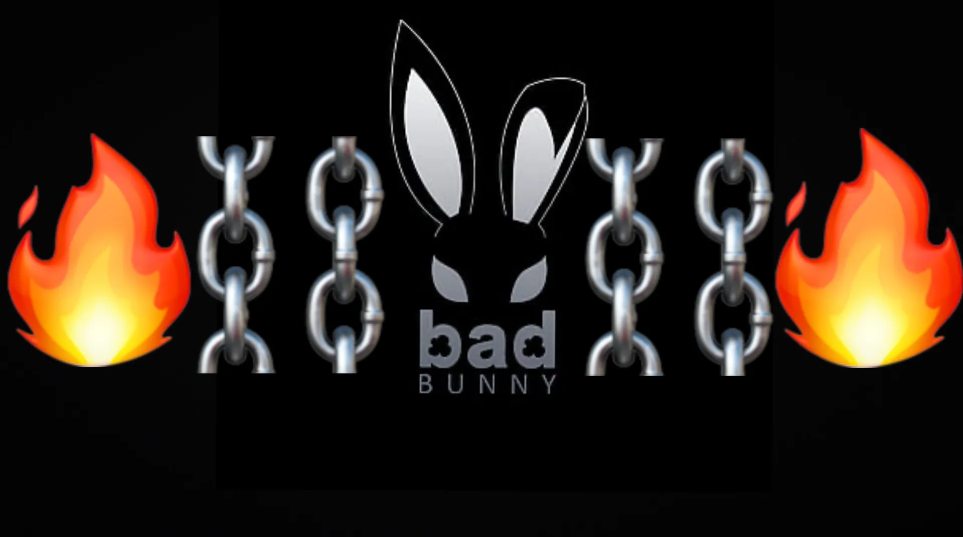 Play bunny OnlyFans header