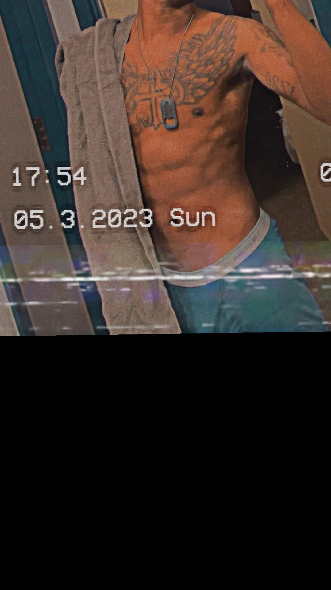 Dvddy OnlyFans header