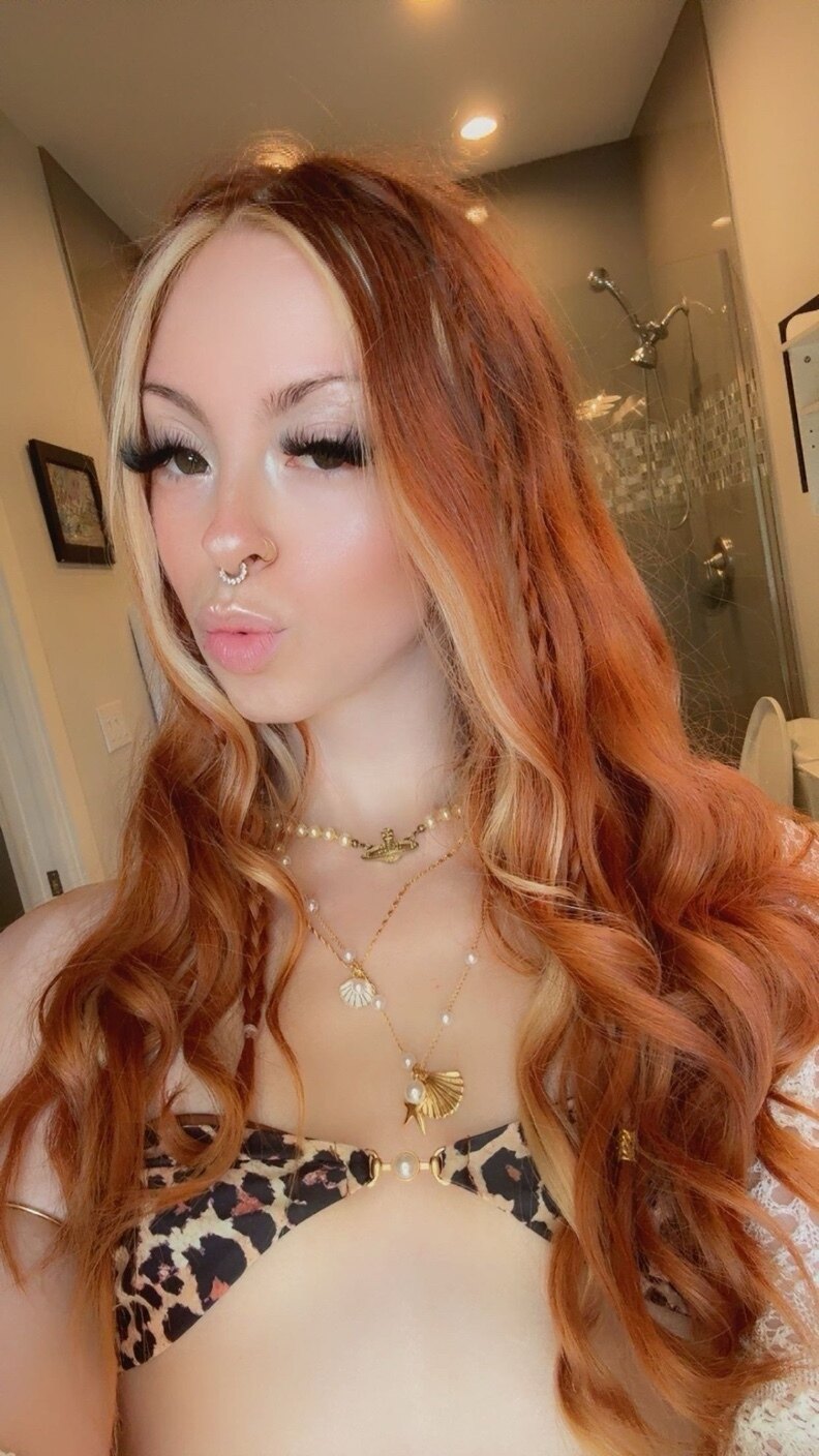 Kaitlynn NO PPV ✨ OnlyFans