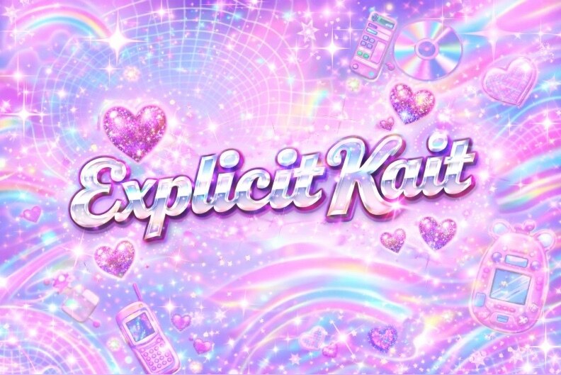 Kaitlynn NO PPV ✨ OnlyFans header