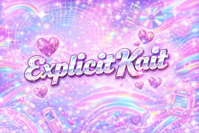 Kaitlynn NO PPV ✨ OnlyFans header