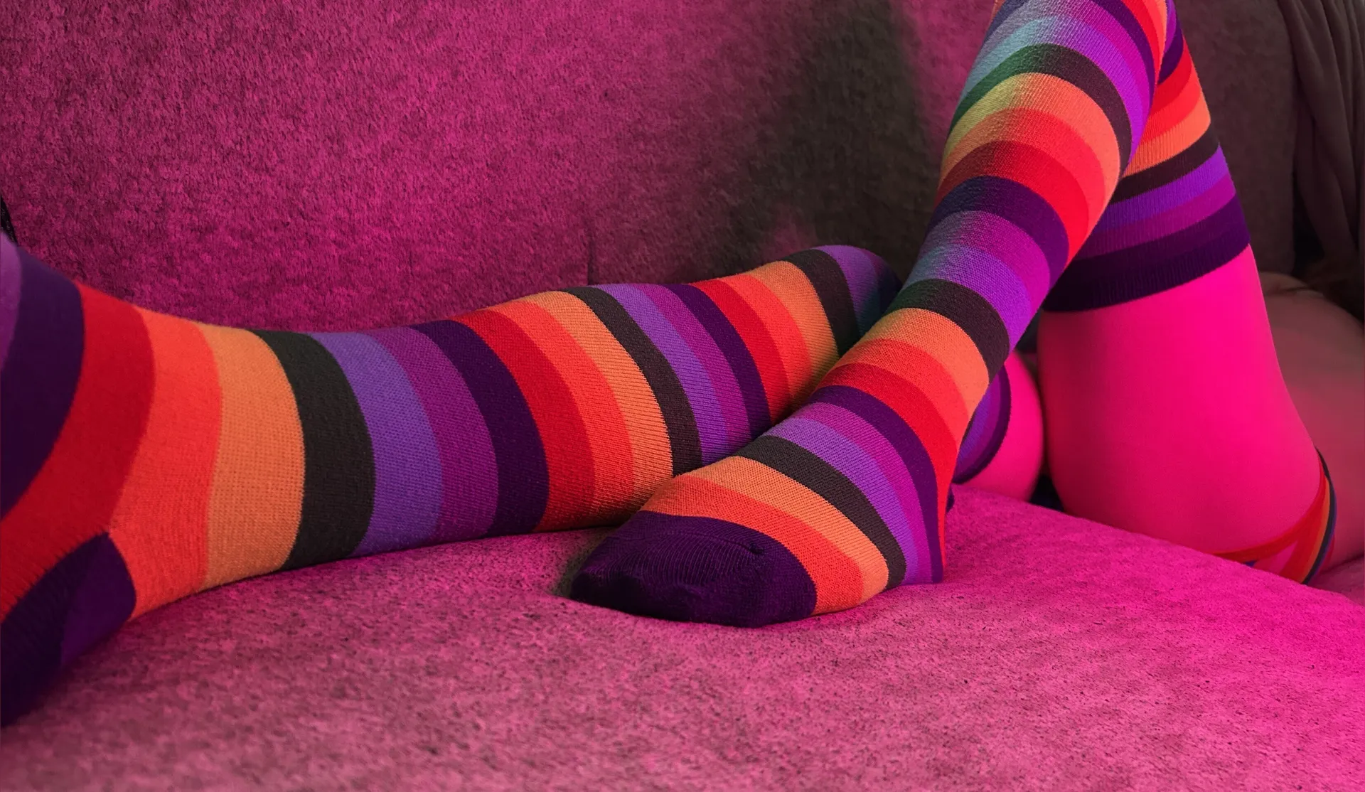 exposebae OnlyFans header