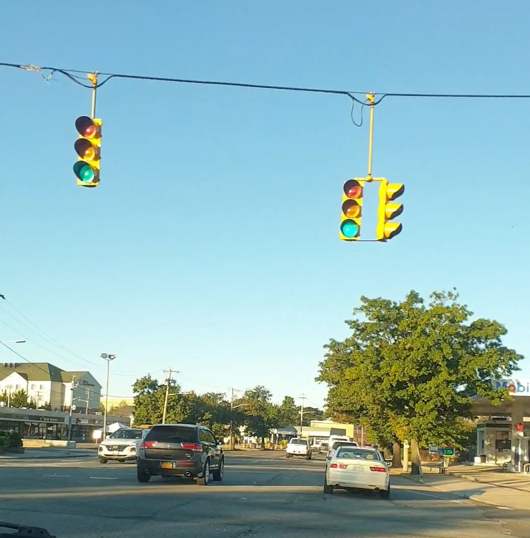 express yourself OnlyFans header