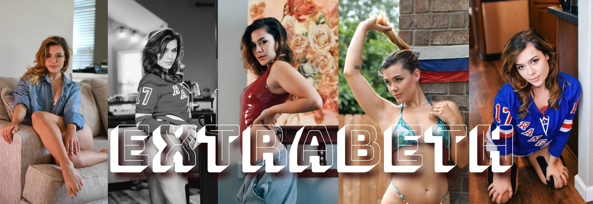 Beth OnlyFans header