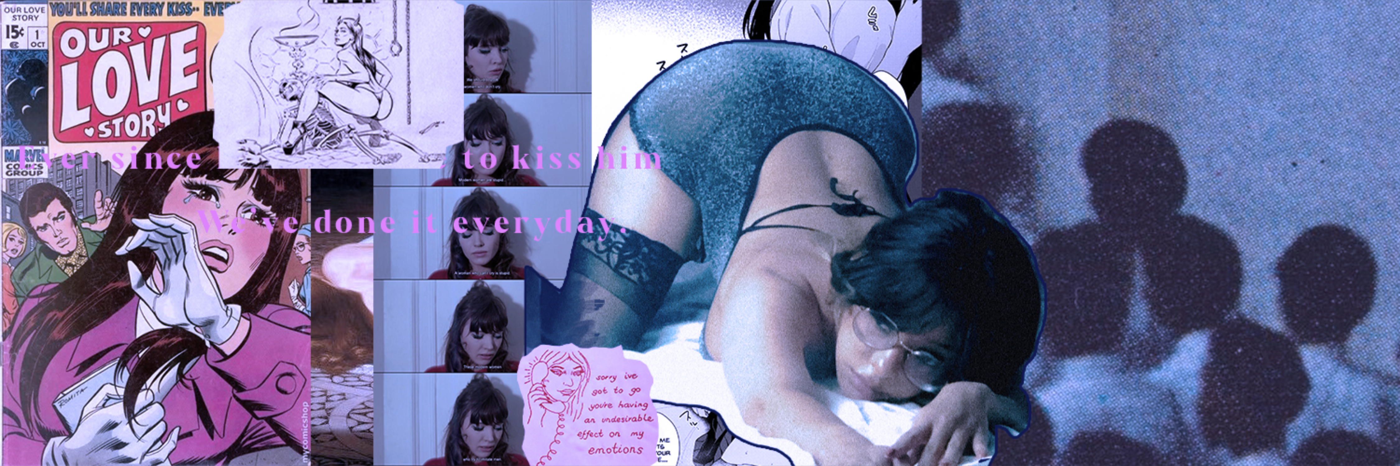 exxeffy OnlyFans header