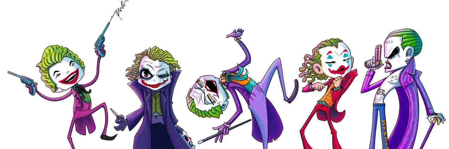 Milo Basa - Eyedrip OnlyFans header