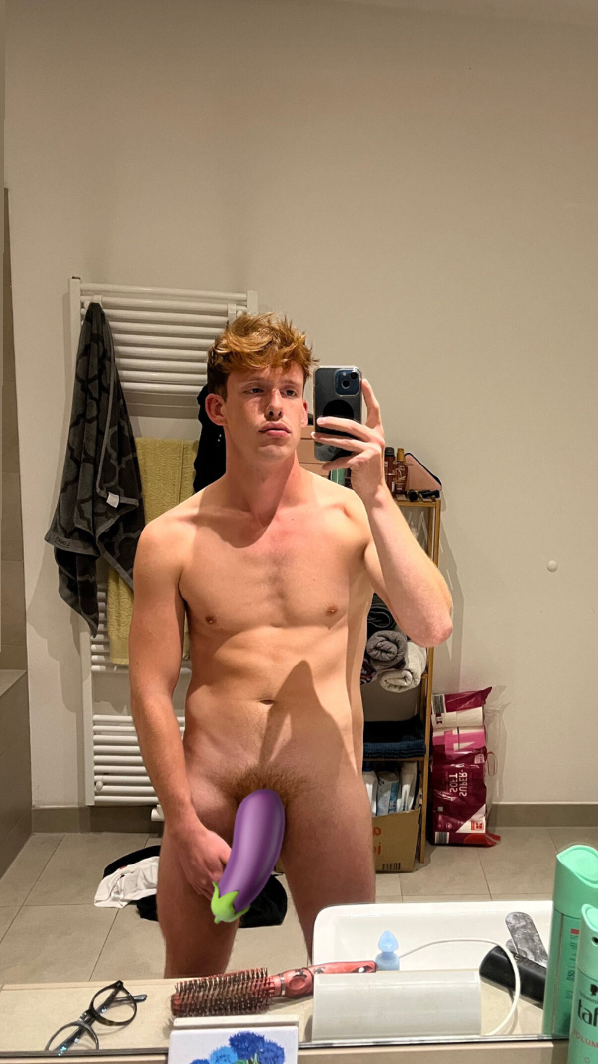 Florian 😈 OnlyFans