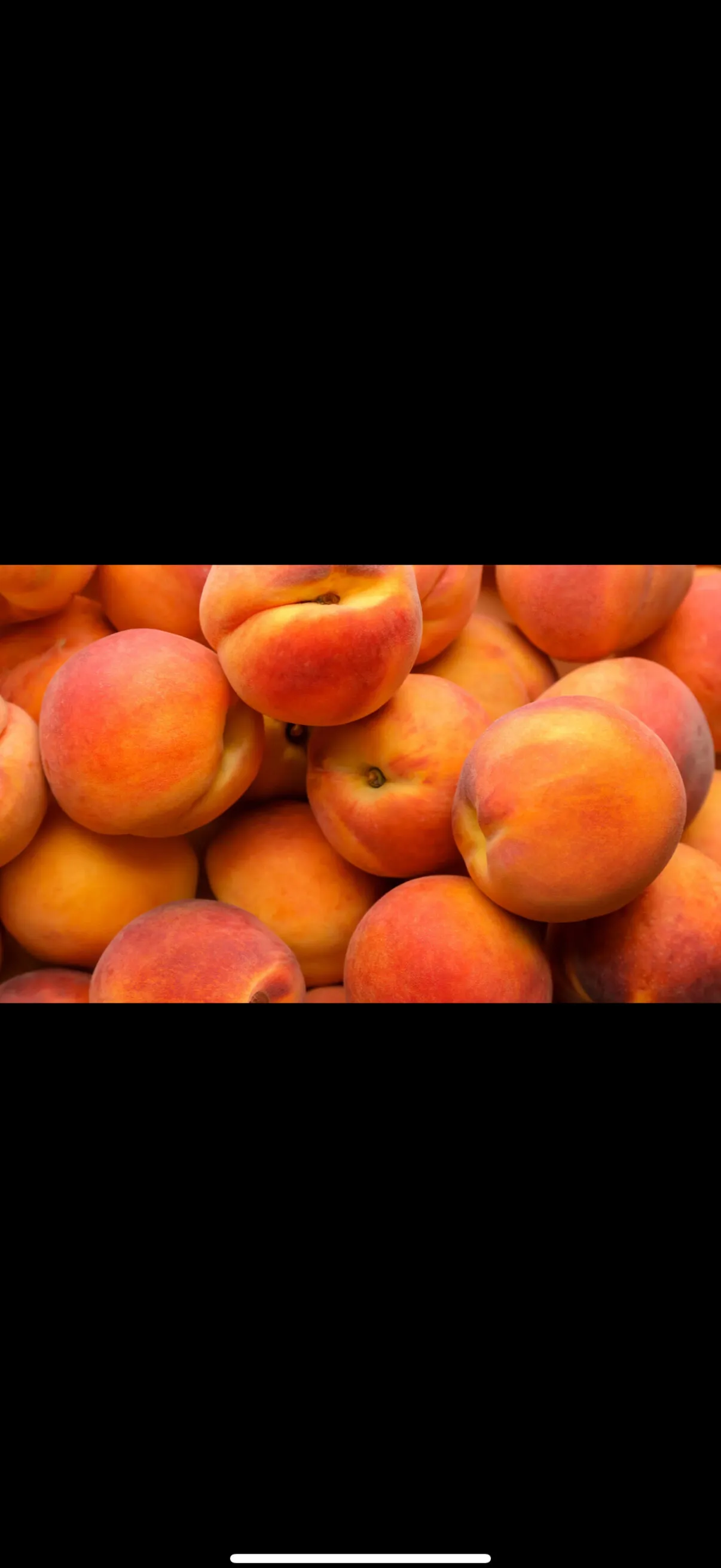 Florian 😈 OnlyFans header