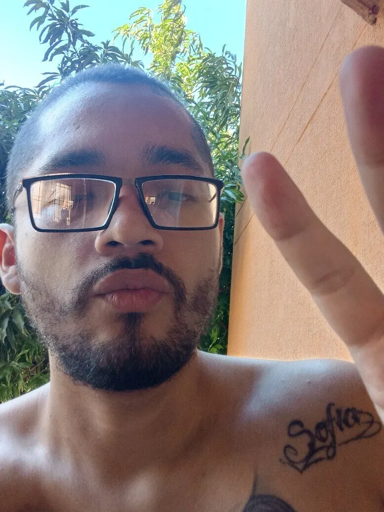 Juan Felipe Monsalve