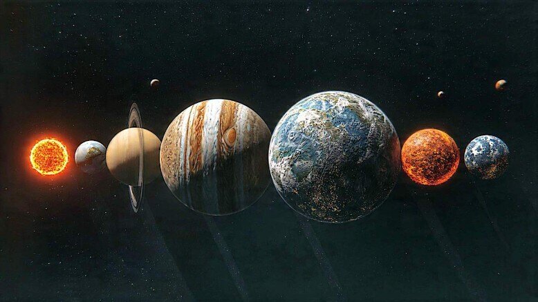 Juan Felipe Monsalve OnlyFans header