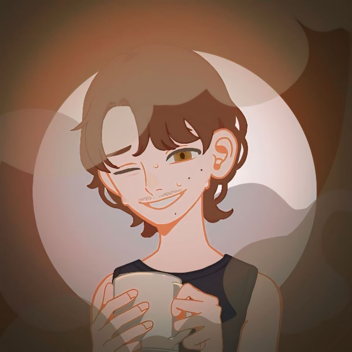 🔞F. Arté OnlyFans