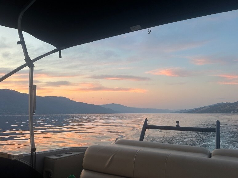 furbee OnlyFans header