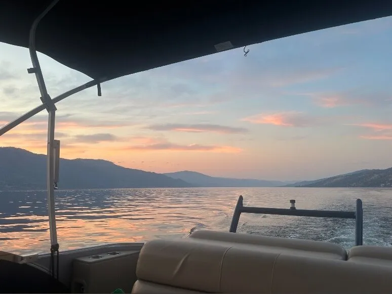 furbee OnlyFans header