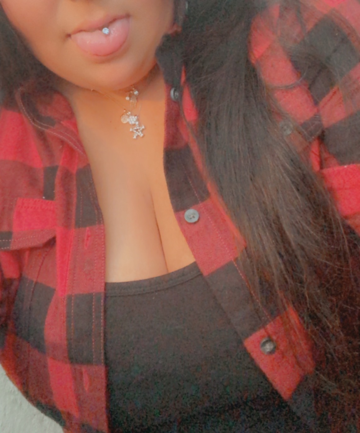 DontWorry OnlyFans header