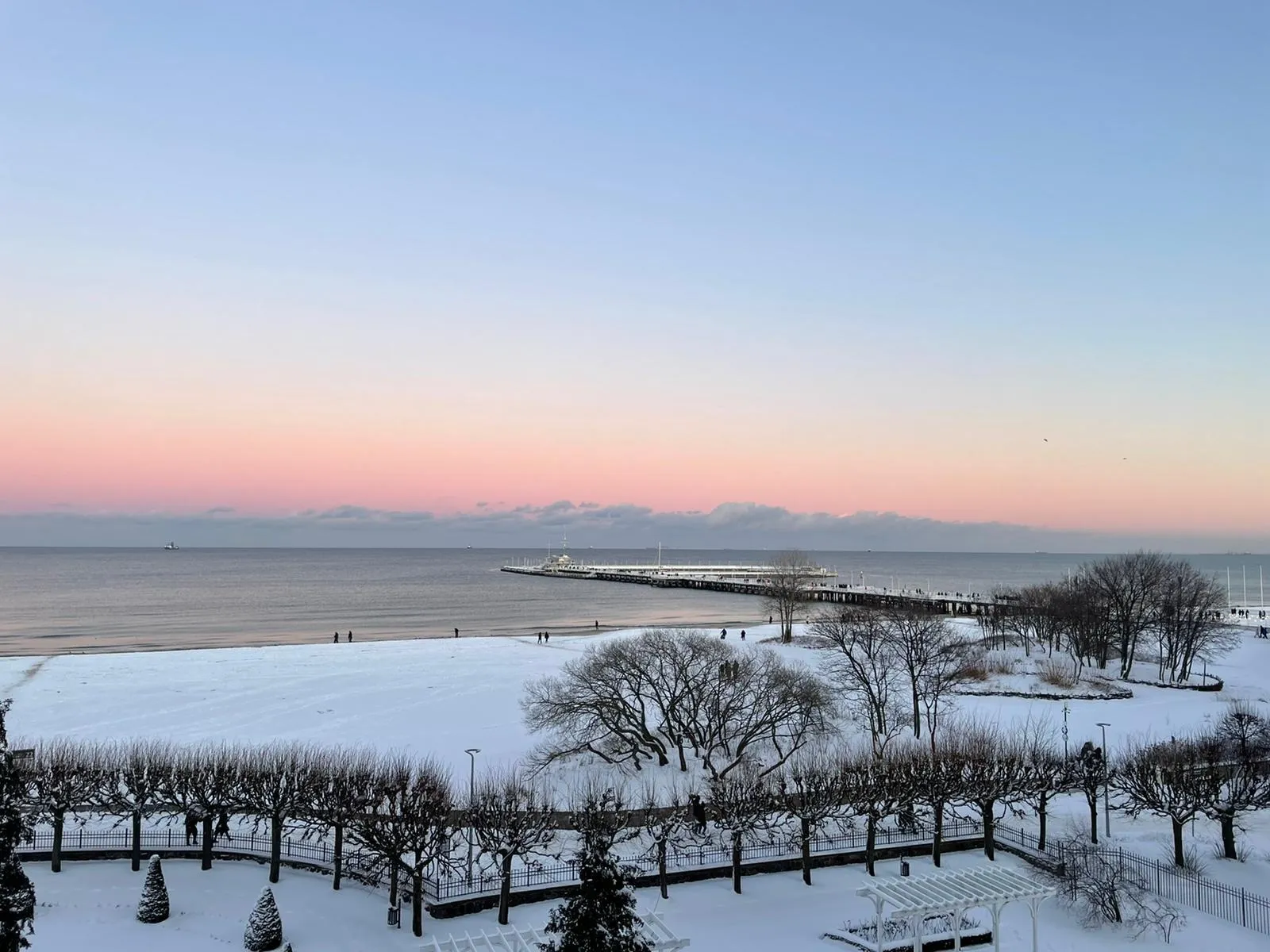 Fa1rmedia OnlyFans header